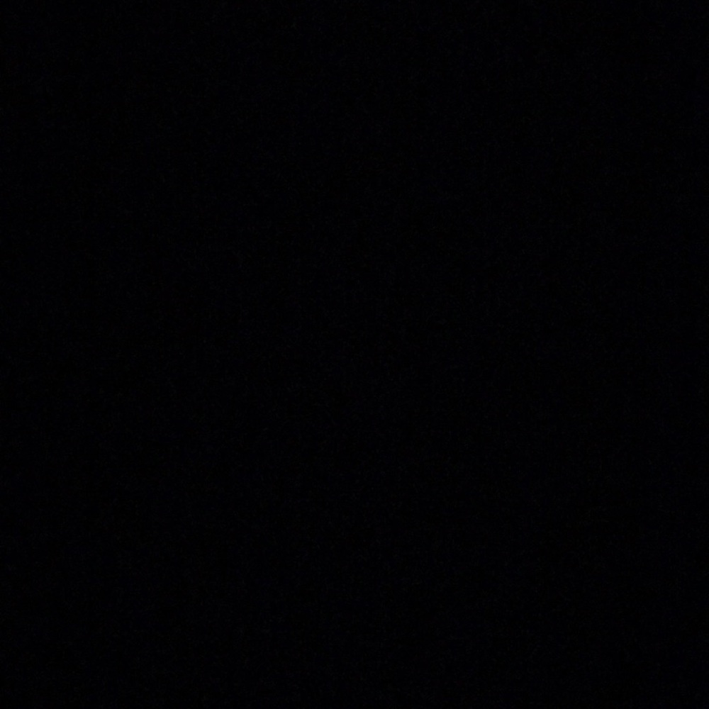 Meet your Posher, Towanda